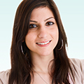 Jessica Carchedi
