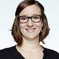 Manuela Hunziker