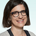 Karin Koch