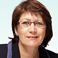 Monika Müller-Huber