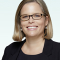 Sandra Biedermann