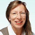 Claudia Duffner