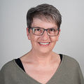 Priska Felder