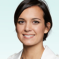 Laura Gecaj