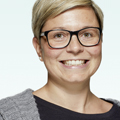 Cornelia Hunkeler