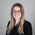 Rahel Klingler