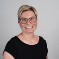 Cornelia Künzli
