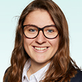 Deborah Manz