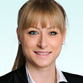 Daniela Musanovic