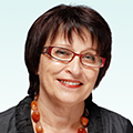 Ruth Oertig