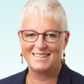 Elisabeth Straub